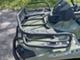 Can-Am Outlander L