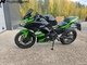 Kawasaki Ninja