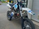 YCF Lite