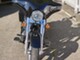 Harley-Davidson Dyna