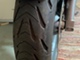 Kawasaki ZZ-R