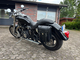 Triumph Speedmaster