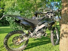 Peugeot XPS