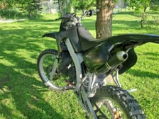Peugeot XPS