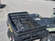 Can-Am Outlander L