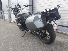 BMW R