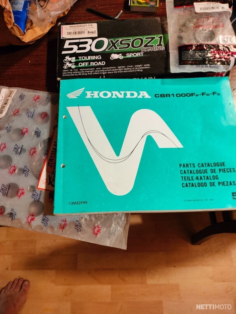 7 / 7