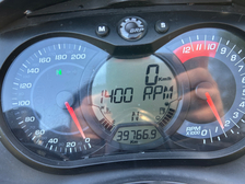 Can-Am Spyder