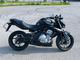 Kawasaki ER-6n