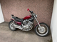 Yamaha XV