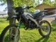 Peugeot XPS