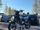 Beta RR