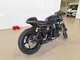 Honda CB