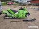 Arctic Cat ZR