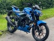 Suzuki GSX-S