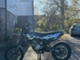 Beta RR