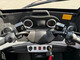 Rally USA 3000
