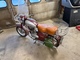 Jawa Jawa