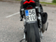 Aprilia Tuono