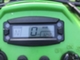 Arctic Cat 366
