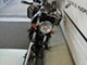 Suzuki GV