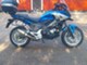 Honda NC