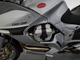Moto Guzzi Norge