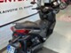 Yamaha X-MaX