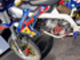 Drac Supermoto
