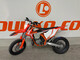 KTM 300