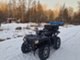 Polaris Sportsman