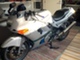 Kawasaki ZZ-R