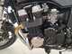 Honda CB