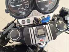 Honda CB