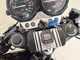 Honda CB