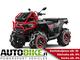 CFMOTO CFORCE