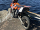 KTM 85
