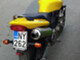 Honda CB