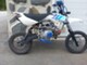 YCF Lite