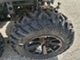 Can-Am Outlander L