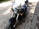 Suzuki Intruder