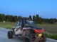 Polaris RZR