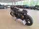 Honda CB