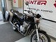 Suzuki GV