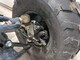 Fusion ATV