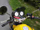 Honda CB