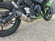Kawasaki Ninja