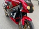 Aprilia Tuono