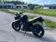 Kawasaki ER-6n