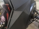 A D